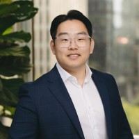 Daniel Jeon
