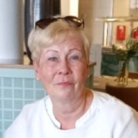 Ina Pater