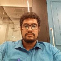 Kalinga lahiru Sandaruwan Silva
