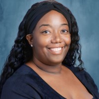 Shantaye Godfrey