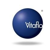 Vitaflo International