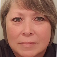 Ann Hobbs