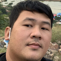 Sokleng Heang
