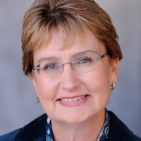Debbie Mattiello