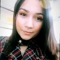 Mariam Frias Rodriguez
