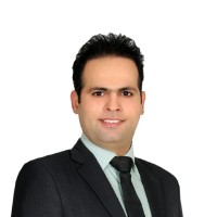 Saeid Karimi