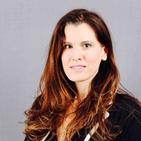 Julie Swanson
