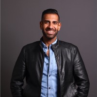 Mohamed Sayed