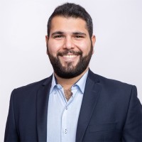 Michael El Marj