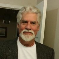 Tom Fazalare