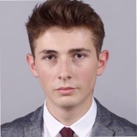 Matthieu Berger