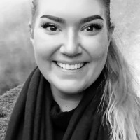 Synne Ingebrigtsen