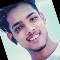 Hafijul Hassan