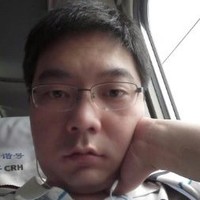 杨智勇