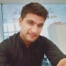 Atul Taneja