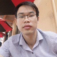 Nguyen Xuan Khuong