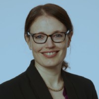 Marguerite Mason