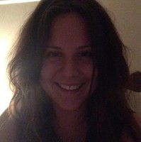 Christine Virtue