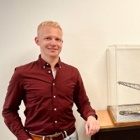 Jos Kaiser