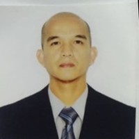 Jayme Jr Soriano