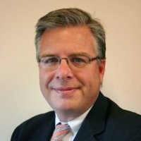 David Longton