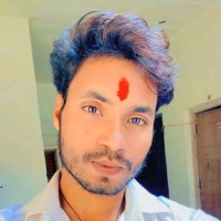 Chitransh Singh