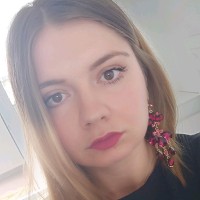 Ermira Isufi