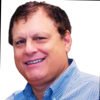Robert Freedman