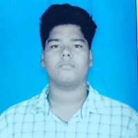Nithish kumar K