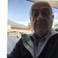 Jose Malo