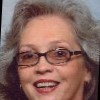 Starr Williamson