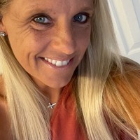 Nicole Shew