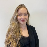 Weronika Tandek