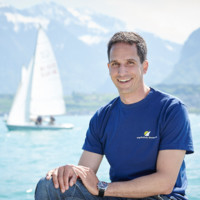 Simon Brügger
