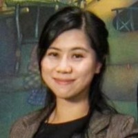 Chloe Wong