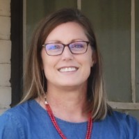 Marjean Poindexter