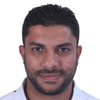 Amr Adel Awad