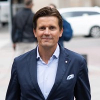 Klas Karlsson