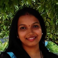 Anusha Banala