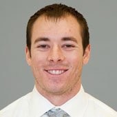 Bryan Churchey