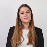 Charlotte D.