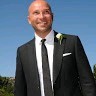 Nicola Sartori