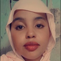 Suhado Mohamed