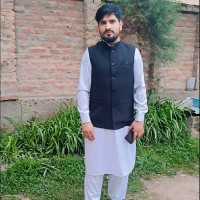 Zahid Zubair