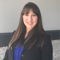 Colleen Whitener