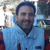 Federico Omodei