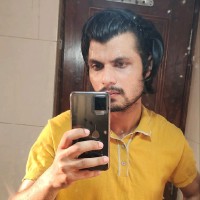 Dhruv Tyagi