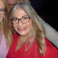 Tina Sattenfield