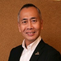 Derek Lai