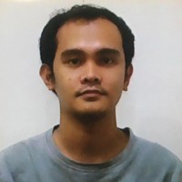 Mark John Henry Sayson